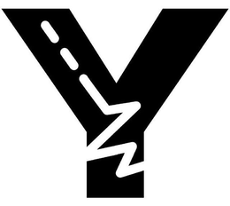 Y trademark