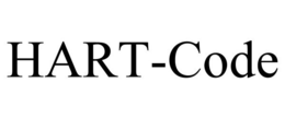 HART-CODE trademark