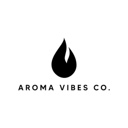 AROMA VIBES CO. trademark