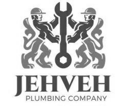 JEHVEH PLUMBING COMPANY trademark