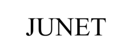 JUNET trademark