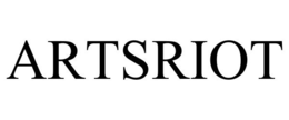ARTSRIOT trademark