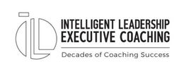 INTELLIGENT LEADERSHIP EXECUTIVE COACHING DECADES OF COACHING SUCCESS trademark