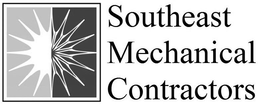 SOUTHEAST MECHANICAL CONTRACTORS trademark