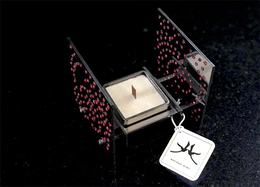 MARIANNE NEMS NEW YORK MIAMI trademark