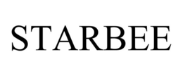 STARBEE trademark