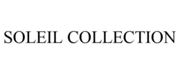 SOLEIL COLLECTION trademark