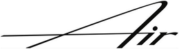 AIR trademark