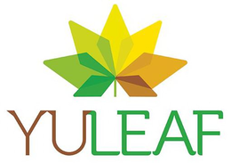 YULEAF trademark
