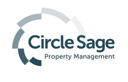 CIRCLE SAGE PROPERTY MANAGEMENT trademark