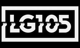 LG105 trademark