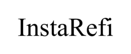 INSTAREFI trademark