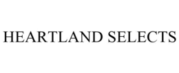 HEARTLAND SELECTS trademark