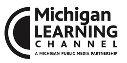 MICHIGAN LEARNING CHANNEL A MICHIGAN PUBLIC MEDIA PARTNERSHIP trademark
