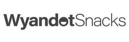 WYANDOTSNACKS trademark