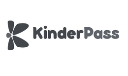 KINDERPASS trademark