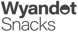 WYANDOT SNACKS trademark