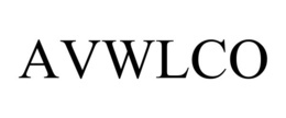 AVWLCO trademark