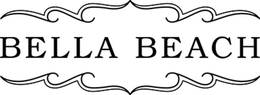 BELLA BEACH trademark