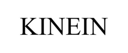 KINEIN trademark