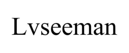LVSEEMAN trademark