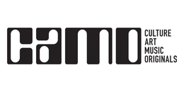 CAMO CULTURE ART MUSIC ORIGINALS trademark
