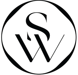 SW trademark