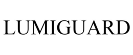 LUMIGUARD trademark