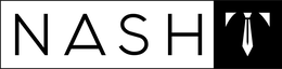 NASH T trademark