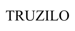 TRUZILO trademark