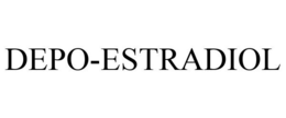 DEPO-ESTRADIOL trademark