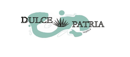 DULCE PATRIA TEQUILA trademark