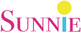 SUNNIE trademark