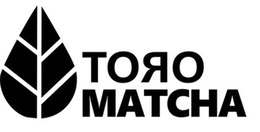 TORO MATCHA trademark