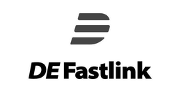 D DEFASTLINK trademark