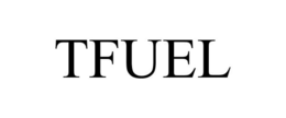 TFUEL trademark