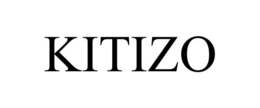 KITIZO trademark