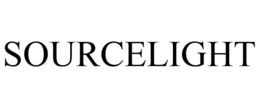 SOURCELIGHT trademark