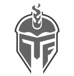 TF trademark