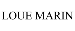 LOUE MARIN trademark