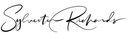 SYLVESTER RICHARDS trademark