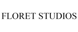 FLORET STUDIOS trademark
