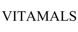 VITAMALS trademark