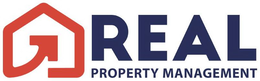REAL PROPERTY MANAGEMENT trademark