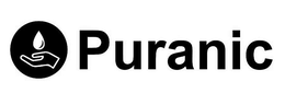 PURANIC trademark