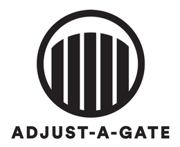ADJUST-A-GATE trademark