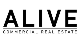 ALIVE COMMERCIAL REAL ESTATE trademark