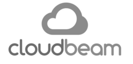 CLOUDBEAM trademark