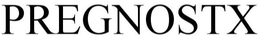 PREG/NOSTX trademark