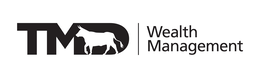 TMD WEALTH MANAGEMENT trademark